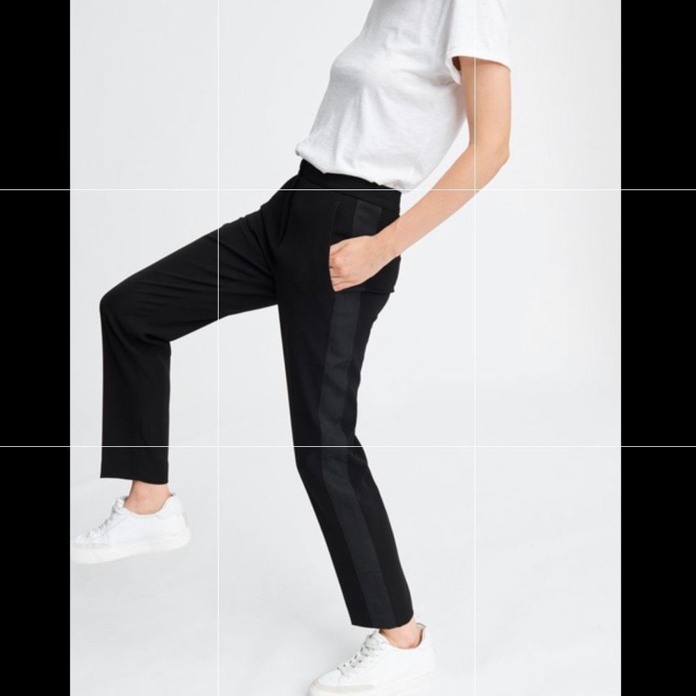 COPY - Rag & Bone Meki Pants
